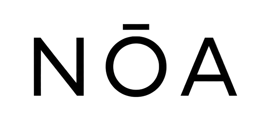 Noa Haus