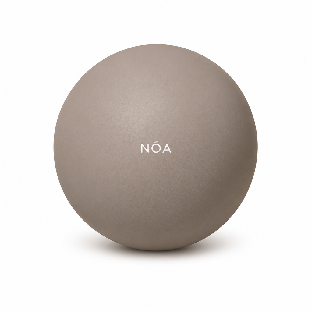 NØA Pilates Set