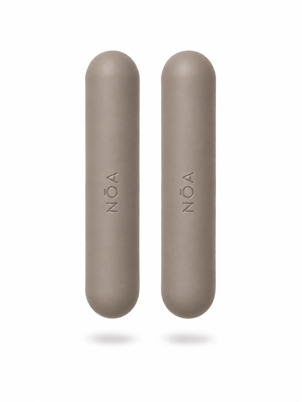 NØA Pilates Set