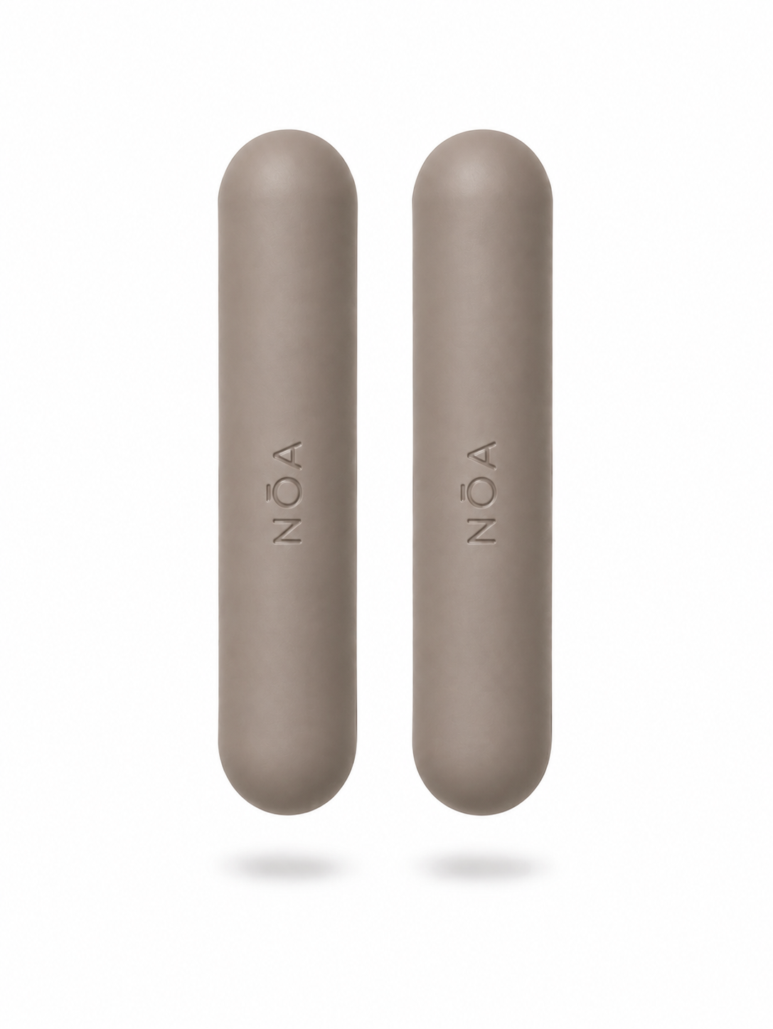 NØA Pilates Set
